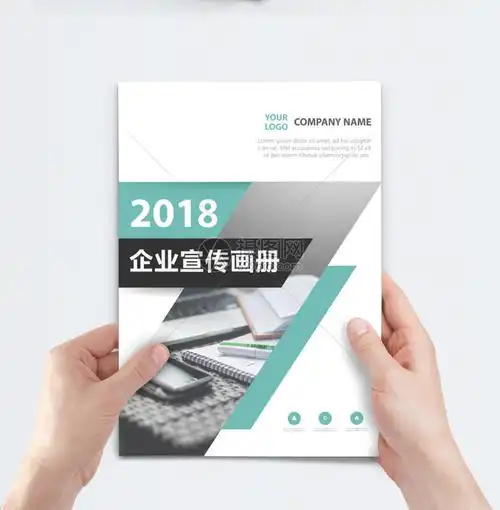 定制沙发一般多少钱