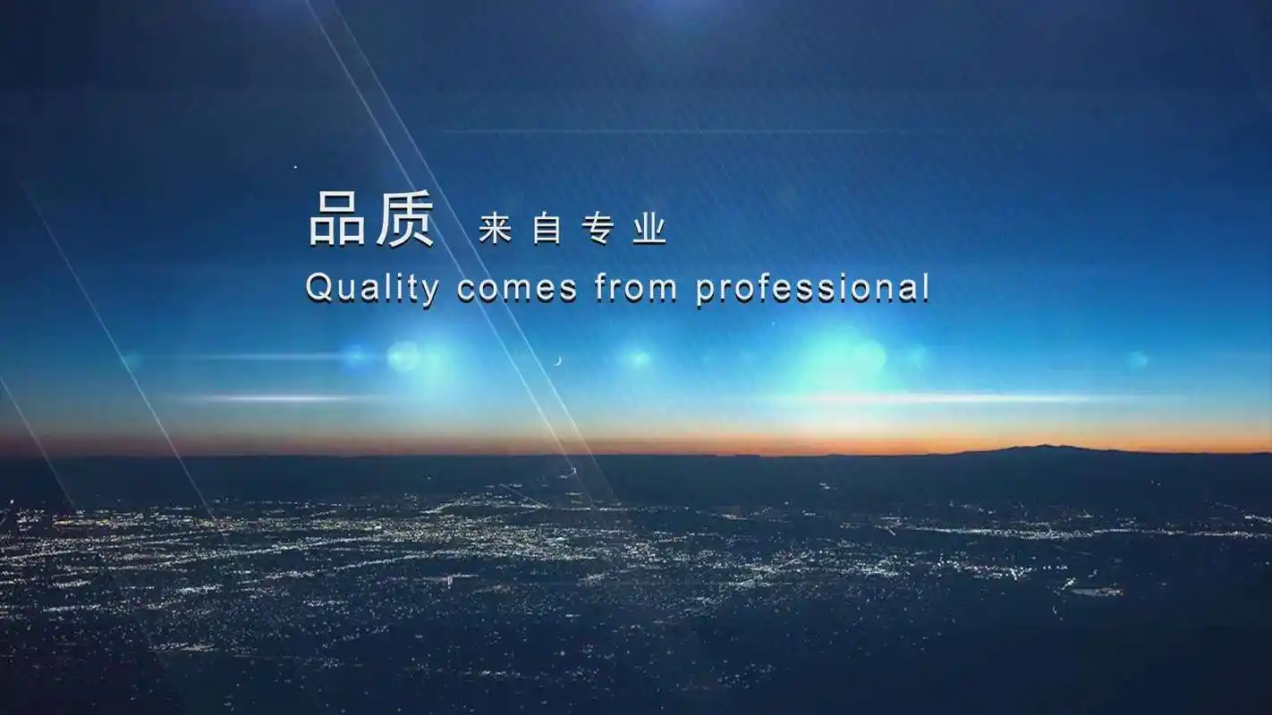 沙发设计用什么软件好