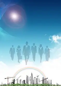 沙发设计缺陷侵害什么权益最严重