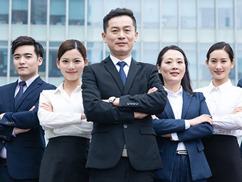 沙发设计手绘草图