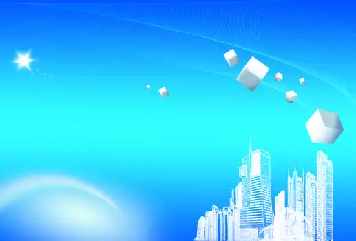 思库家具到底是品牌吗怎么样