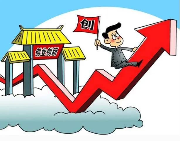 现代风格装修客厅放什么沙发好看