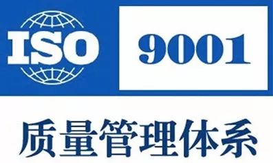 无沙发客厅装修