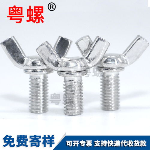 佛山布艺沙发品牌有哪些厂家，老师傅教你避开常见坑